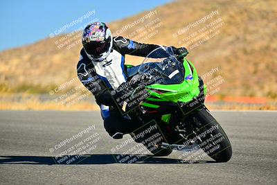 media/Oct-12-2024-TrackXperience (Sat) [[9a0d9c6d32]]/Level 2/Session 1 (Bowl Exit)/